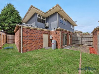 1 / 65-67 Potter Street, Dandenong