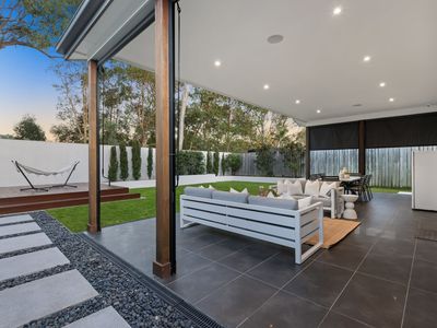 19 Feathertail Place, Gumdale