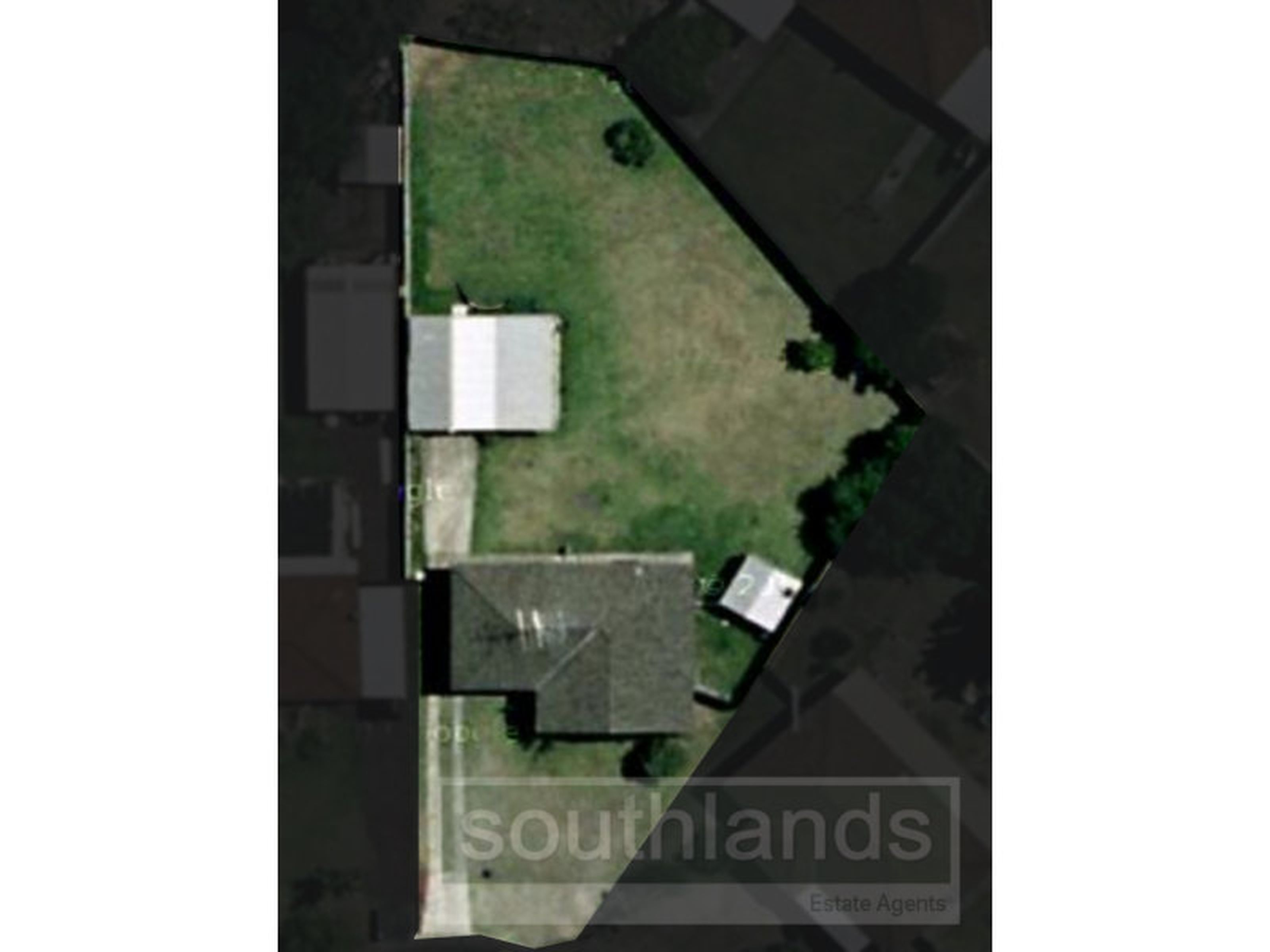 4 Friedmann Place, SOUTH PENRITH