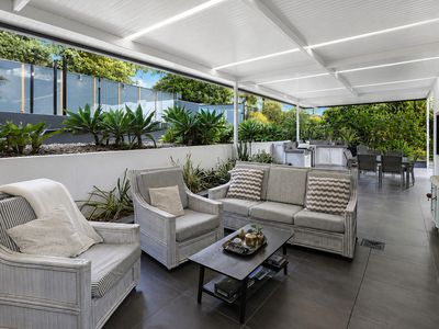 4 Loch Lomond Court, Buderim