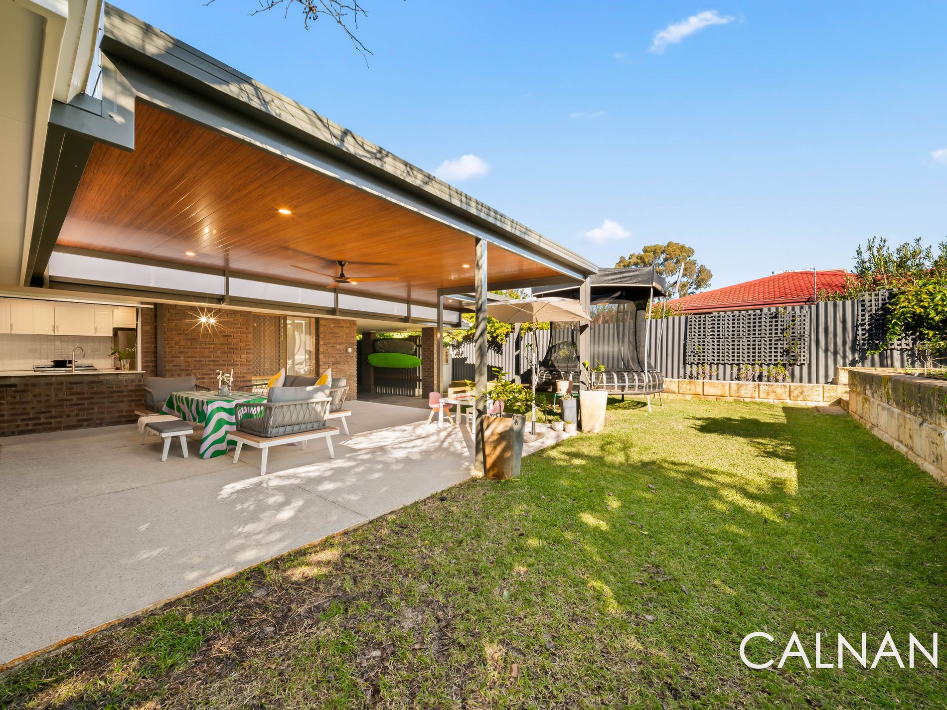 23 Collinson Way, Leeming