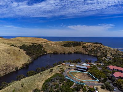 68 Seaview Avenue, Wirrina Cove