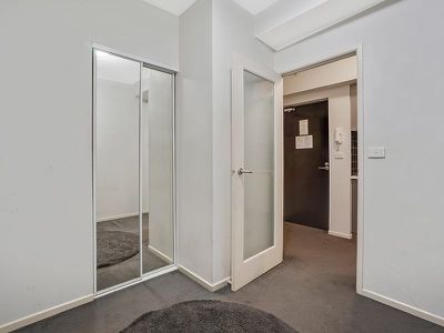 616 / 39 LONSDALE STREET, Melbourne