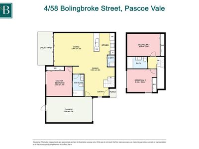 Pascoe Vale
