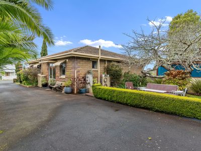 169 Weld Street, Beaconsfield