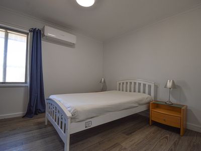 16 Barrow Place, South Hedland
