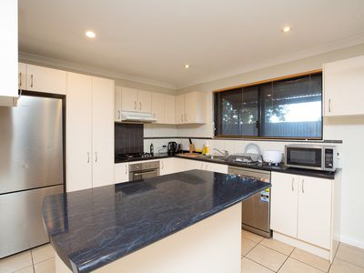 18C Somerset Crescent, South Hedland