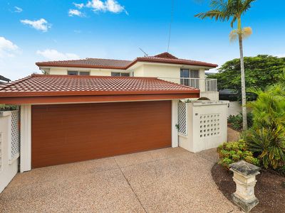 27 Culbara Street, Mooloolaba