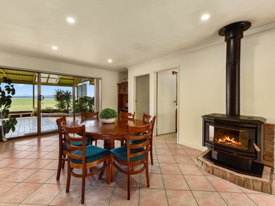 30779 PRINCES HIGHWAY, Millicent