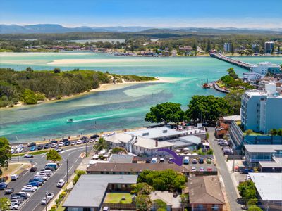 5 / 5 Lake Street, Forster