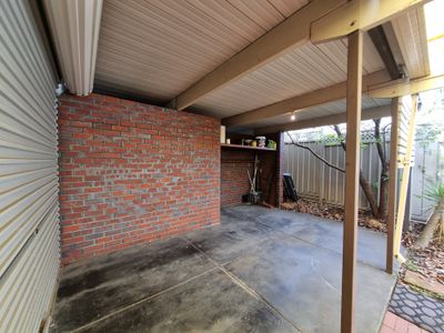 2 / 74 Mary Street, Como