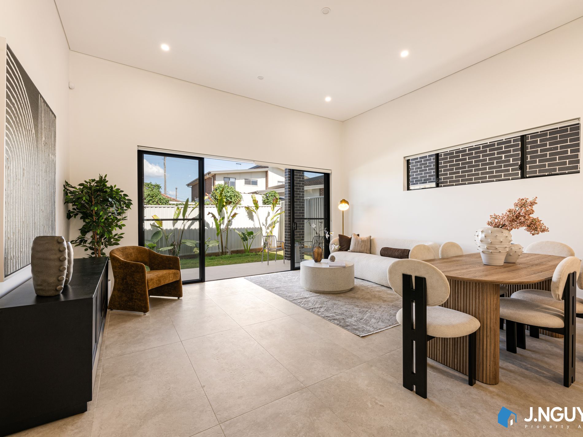 100a Derria St, Canley Heights
