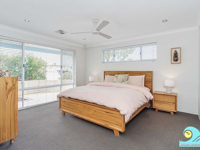 28 Spiral Flag Road, Yanchep