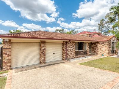 3 Lakeside Crescent, Forest Lake