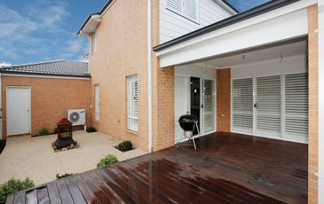 5 Villa Mar Rise, Beaconsfield