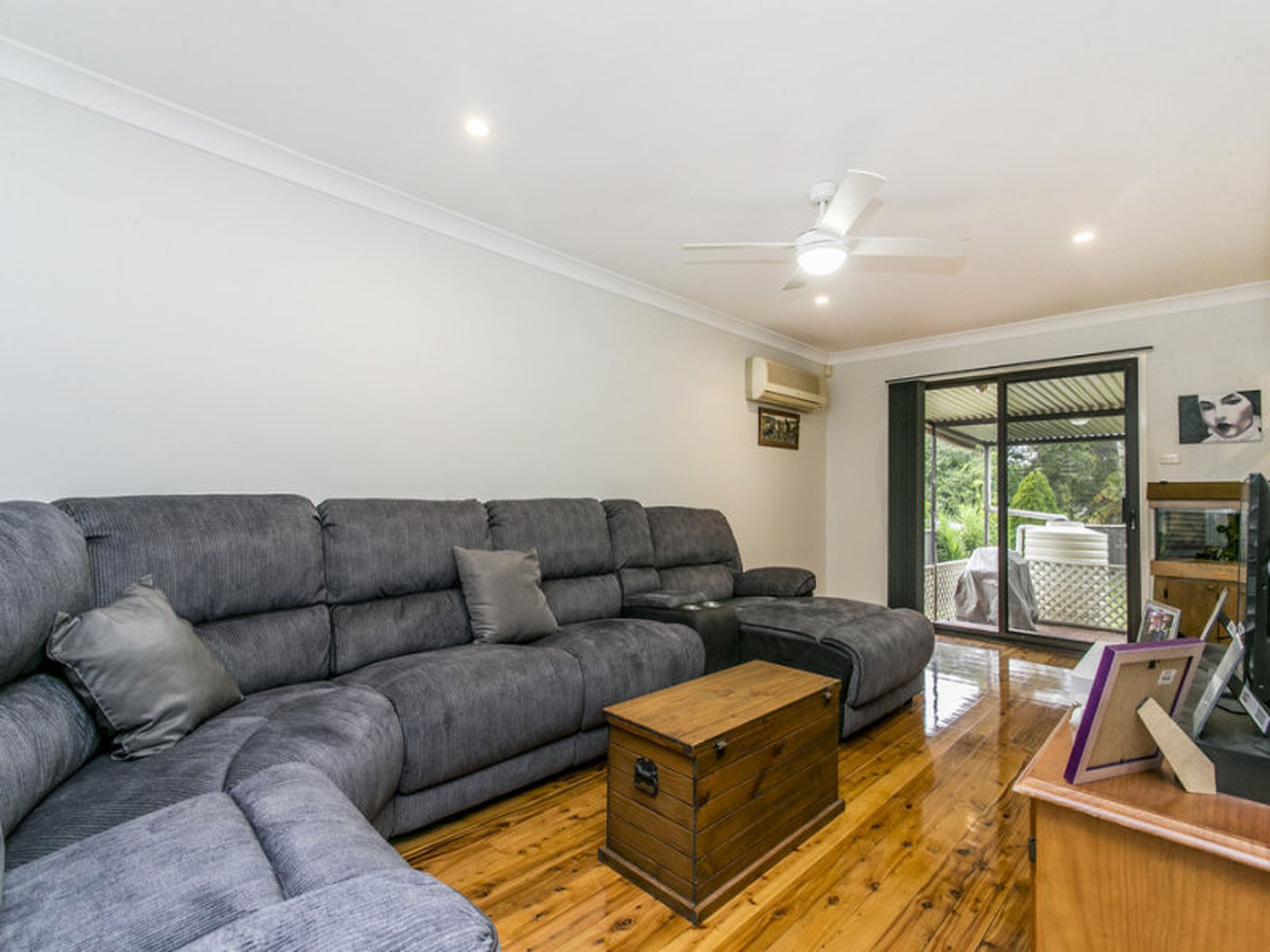 170 Fragar Road, SOUTH PENRITH