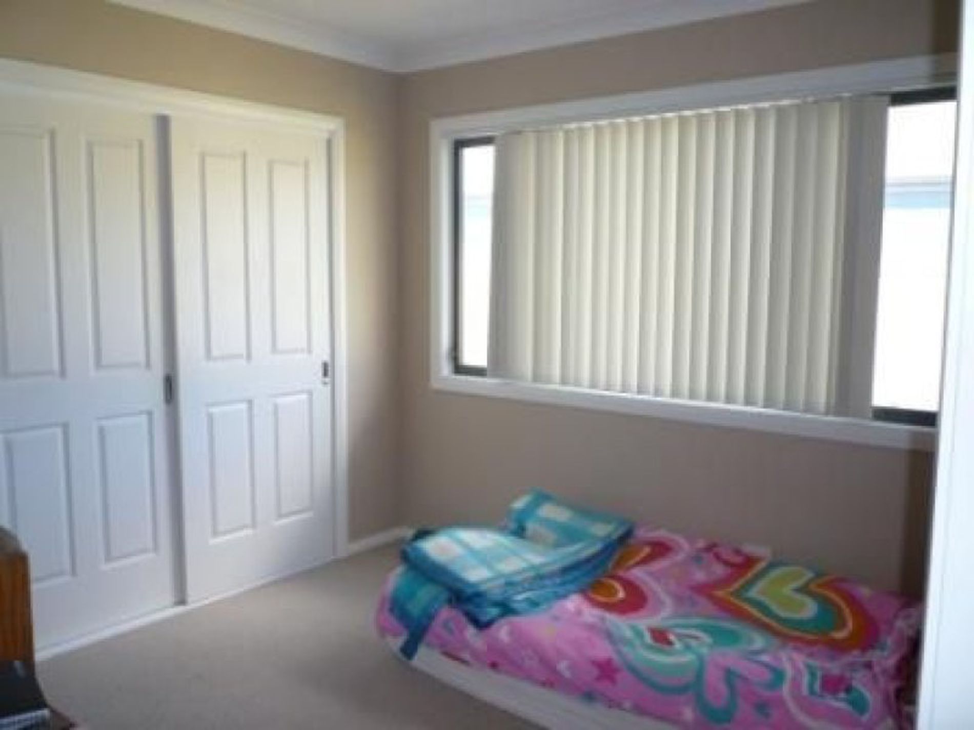 66 Settlers Way, Mollymook