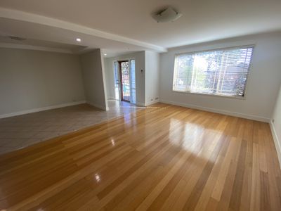 12 Brooman Street, Prestons