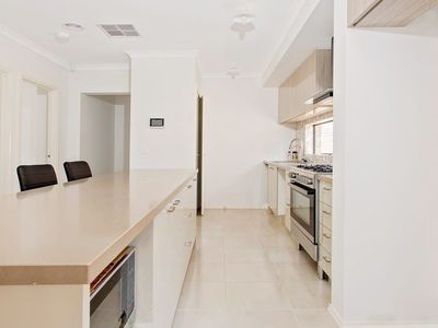 15 Kurung Drive, Wyndham Vale