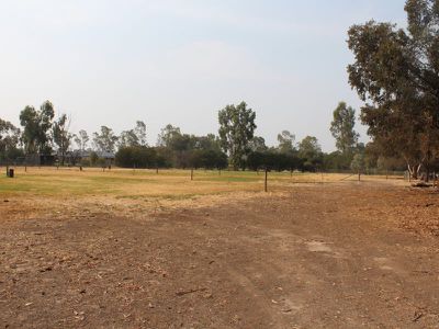 149 East Barham Road, Barham