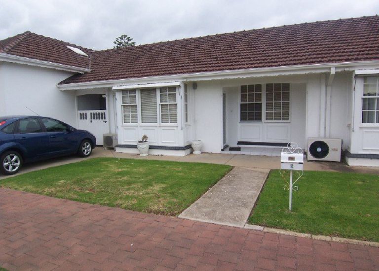 2 / 73 Tapleys Hill Road, Glenelg North