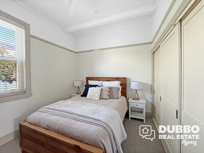 241 Brisbane Street, Dubbo