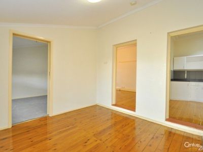 164 Darling Street, Dubbo