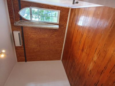 13 Ironwood Road, Cooktown