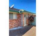2 / 78 Dudley Road, Charlestown