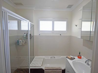 4 / 7-9 George Street, Dubbo