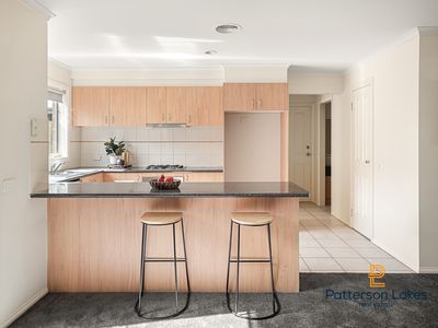2 / 108 McLeod Road, Carrum
