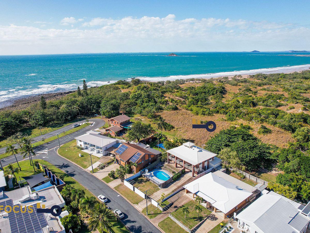 5 Scawfell Avenue, Slade Point