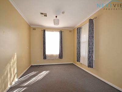 3 Hill Street, Jesmond