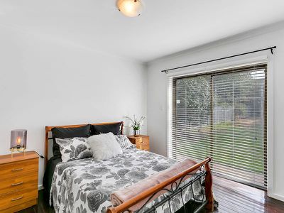 7 Pegler Street , Beverley