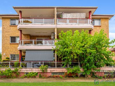 9 / 14 Gordon Street, Bankstown