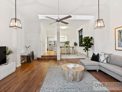 143A Westview Street, Scarborough