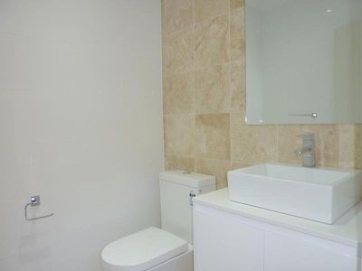 74A George St, Penshurst