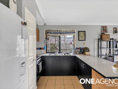 3 Green Place, Durack