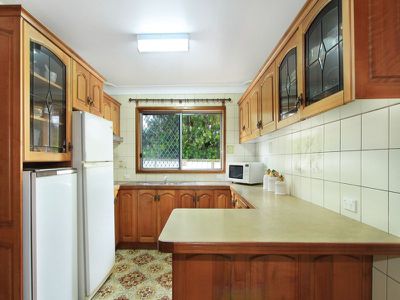 4 Grout Street, Warilla