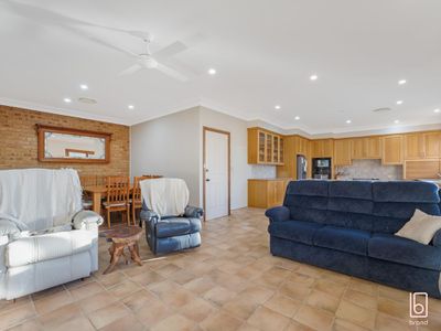 37 Victoria Street, Norah Head