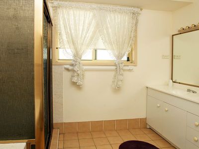 24 Spoonbill Place, Albion Park Rail