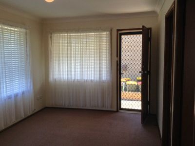 1 / 18 Lendine Street, Barrack Heights