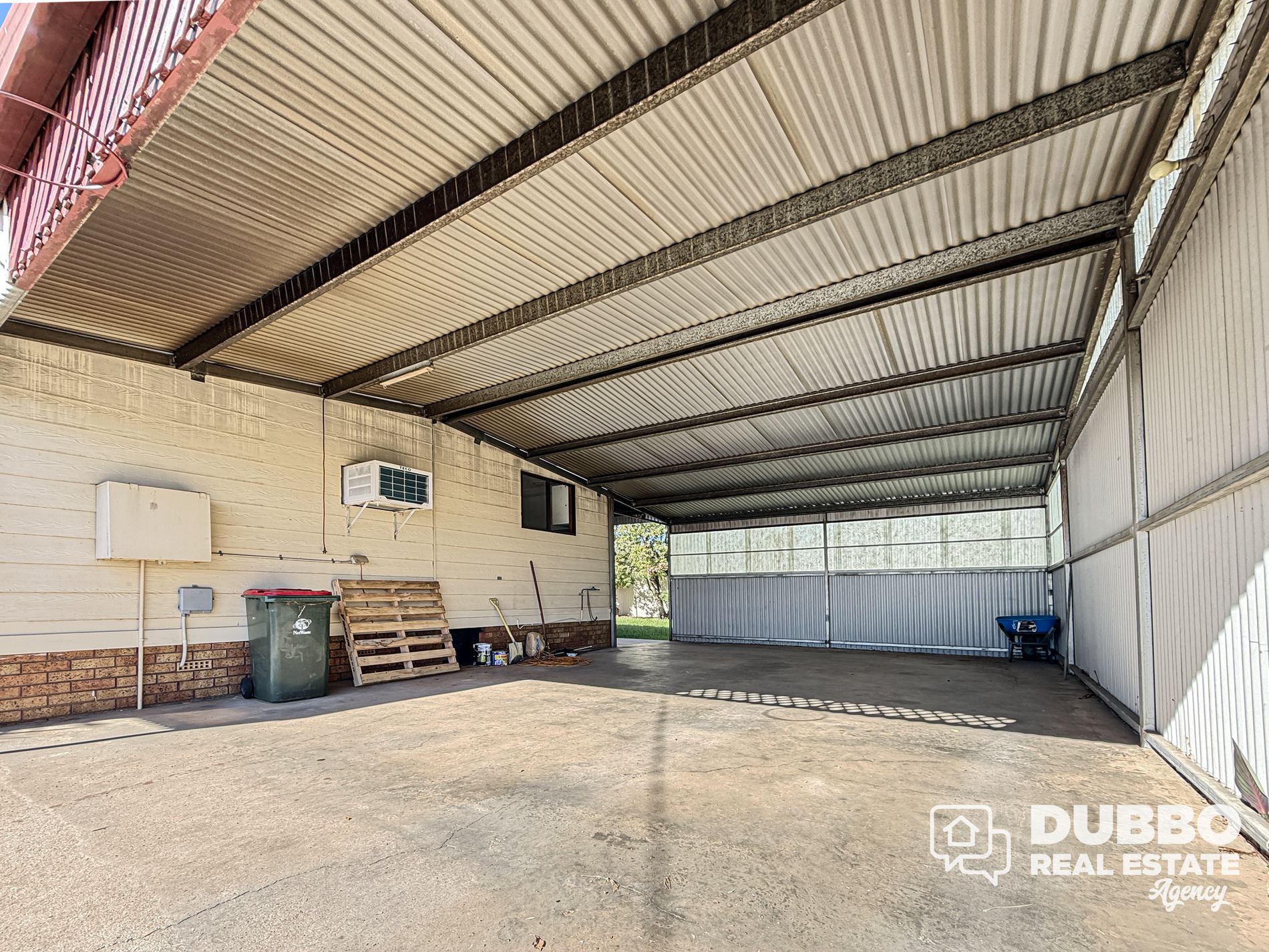 115 River Street, Dubbo