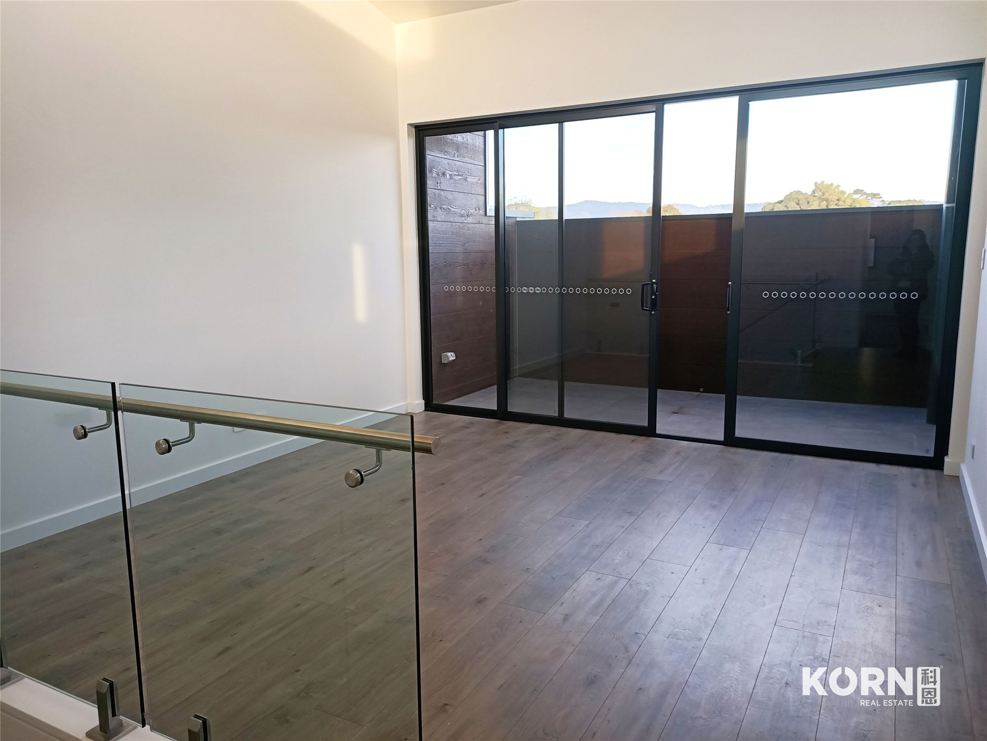 1 / 3 Little Grenfell Street, Kent Town
