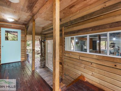 50 / 265 Martin Road, Larnook