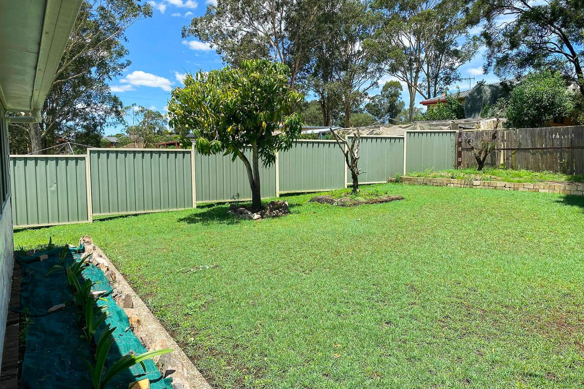 7 Hillcrest Avenue, Wingham