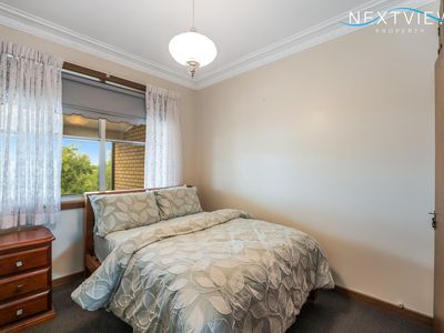 337 Pacific Highway, Highfields