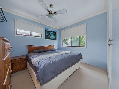 46 Radford Road, Manly West