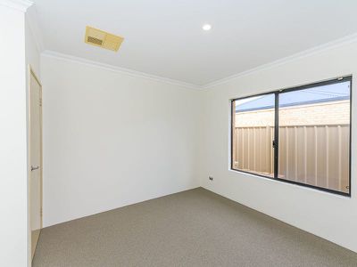 18A Jacqueline Street, Bayswater