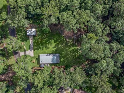 53 Stratford Park Drive, Pomona